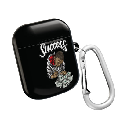 SUCCESS | AirPod CASE | imaginAIR
