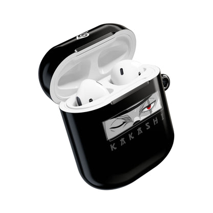 KAKASHI EYES | AirPod CASE | imaginAIR