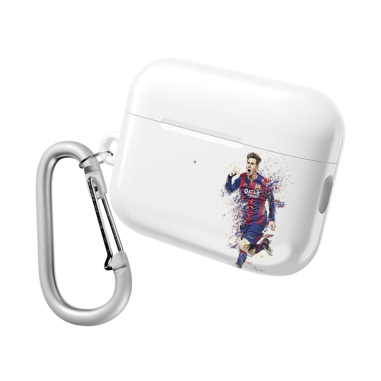 The Alien | AirPod CASE | imaginAIR