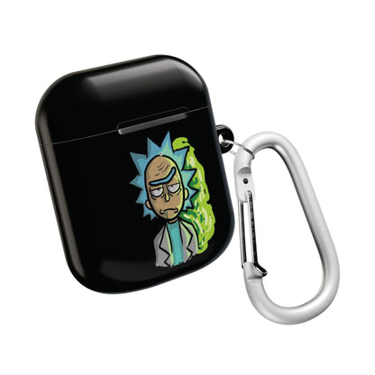 C 137| AirPod CASE | imaginAIR