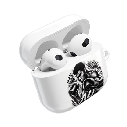 M. ALI | AirPod CASE | imaginAIR