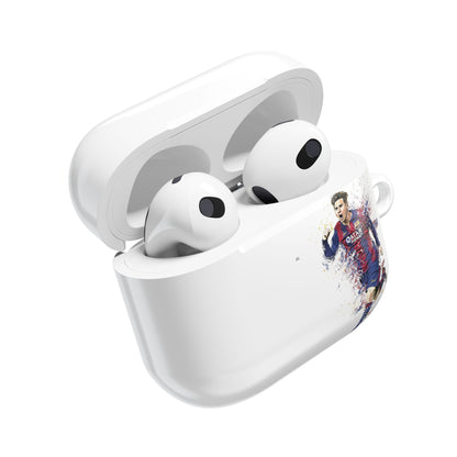 The Alien | AirPod CASE | imaginAIR