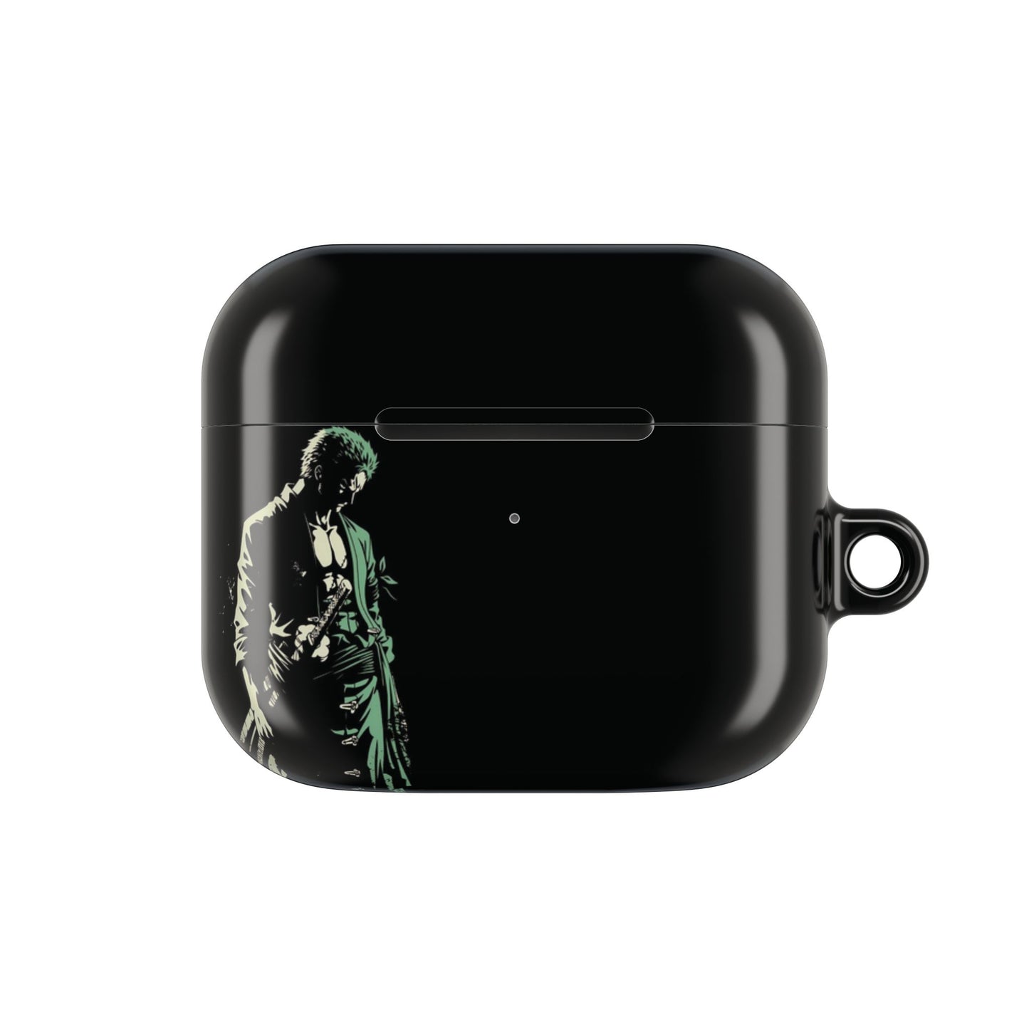 Z.O.R.O | AirPod CASE | imaginAIR