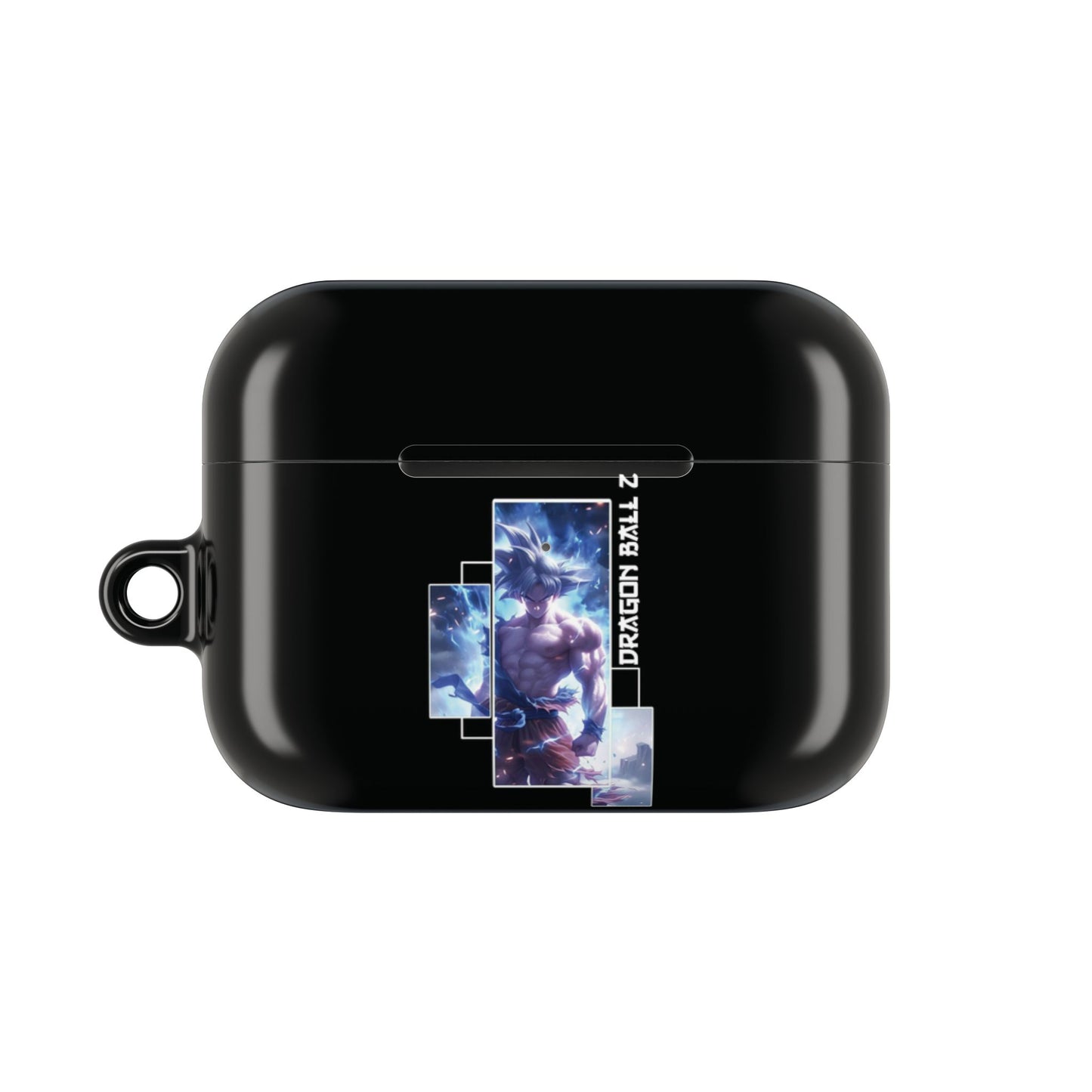 GOKU | DRAGON BALL Z | AirPod CASE | imaginAIR