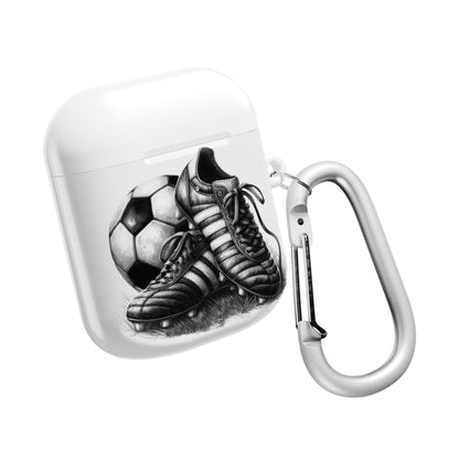 FOOTBALL | AirPod CASE | imaginAIR
