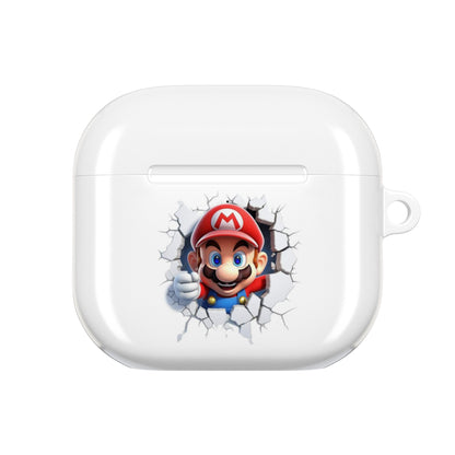 UNBREAKABLES | AirPod CASE | imaginAIR