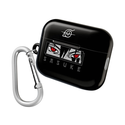 SASUKE EYES | AirPod CASE | imaginAIR