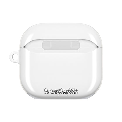 B M W | SUPERCAR | AirPod CASE | imaginAIR