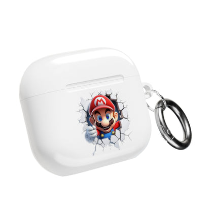 UNBREAKABLES | AirPod CASE | imaginAIR