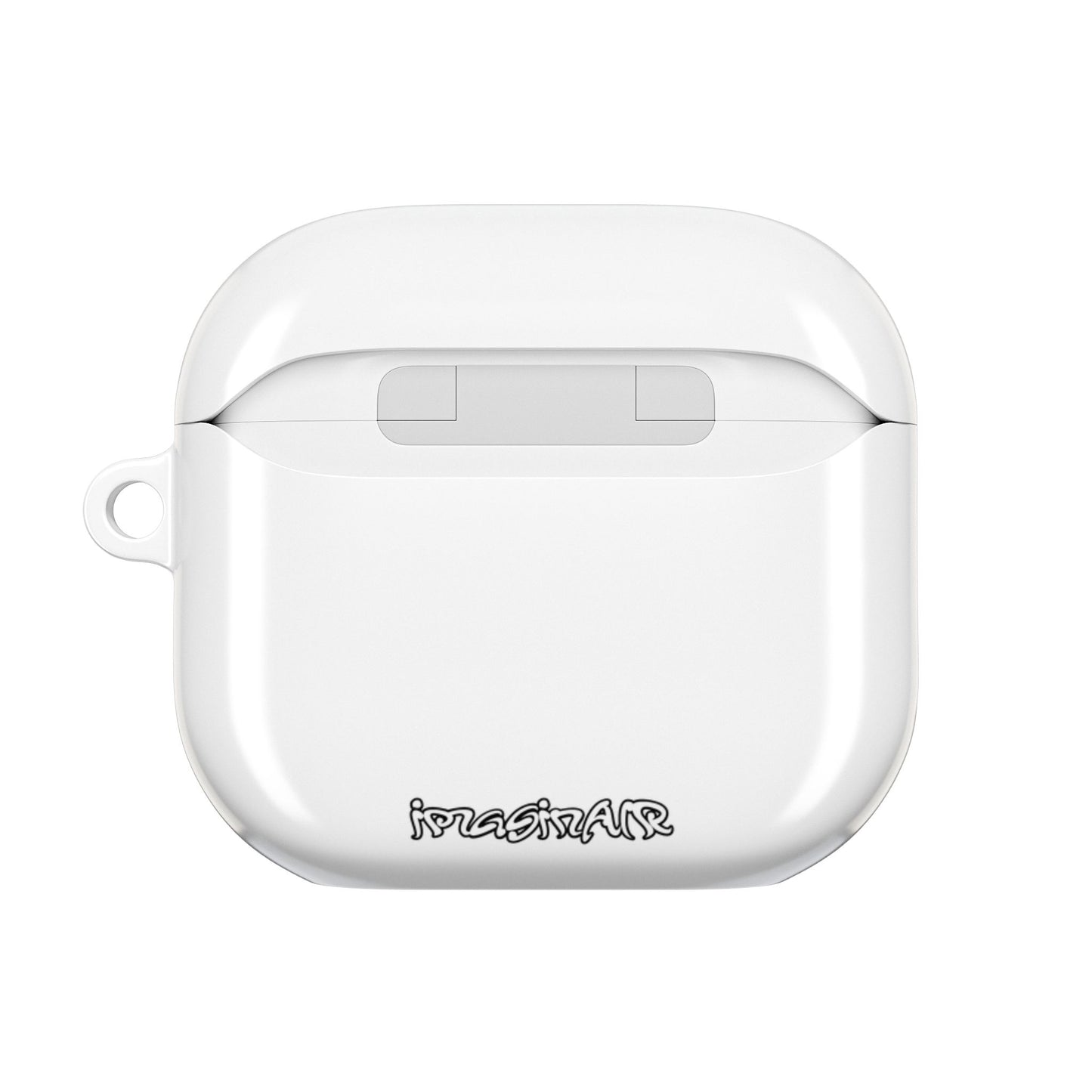 Tyler Durden | AirPod CASE | imaginAIR