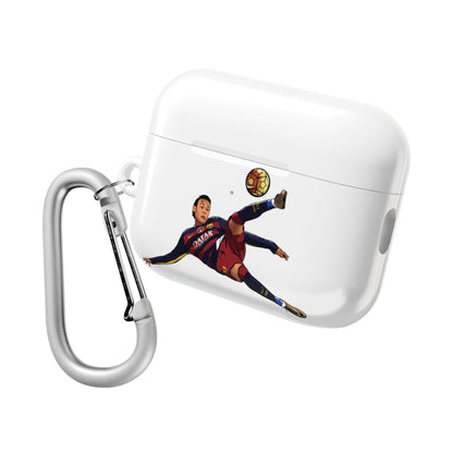 NEYMAR JR. EVERYBODY | AirPod CASE | imaginAIR