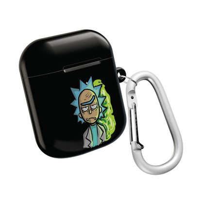 C 137| AirPod CASE | imaginAIR