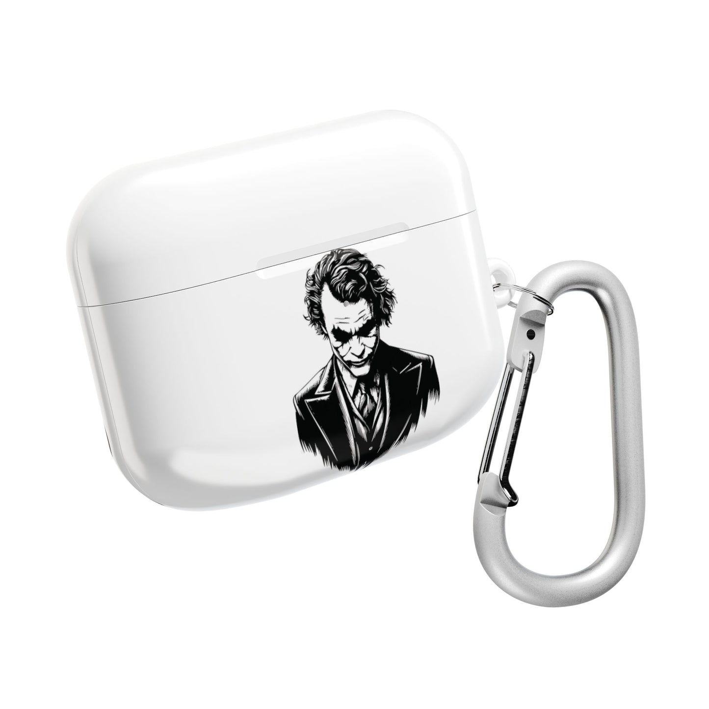 THE JOKER | AirPod CASE | imaginAIR