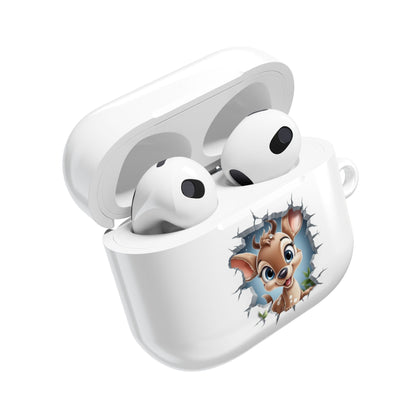 UNBREAKABLES | AirPod CASE | imaginAIR