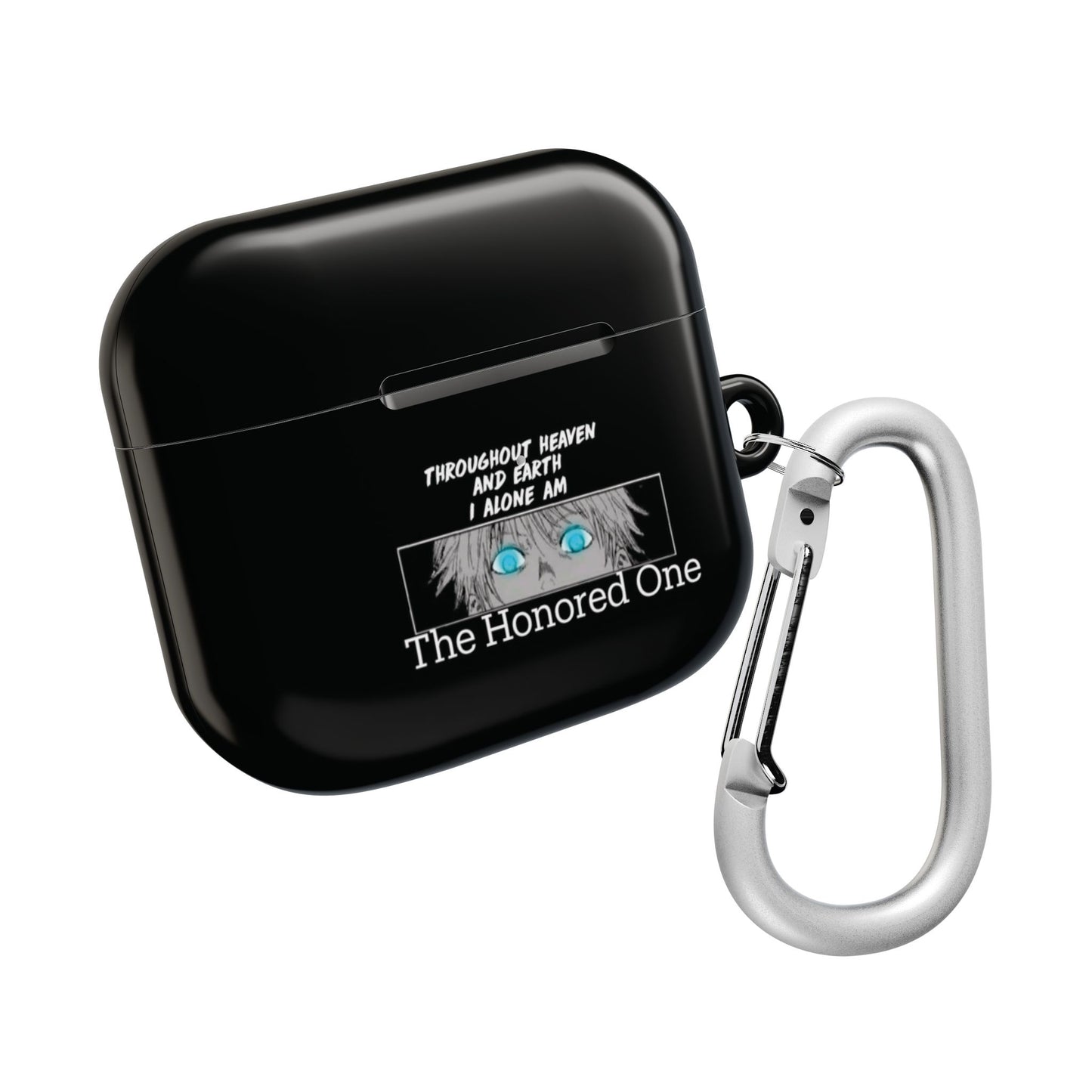 HONORED ONE | JJK | AirPod CASE | imaginAIR