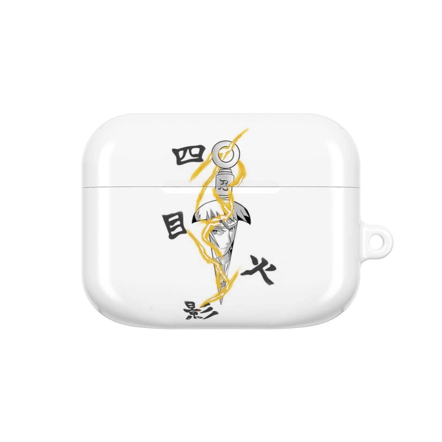 MINATO | AirPod CASE | imaginAIR