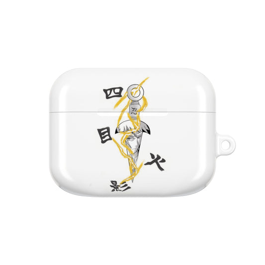 MINATO | AirPod CASE | imaginAIR