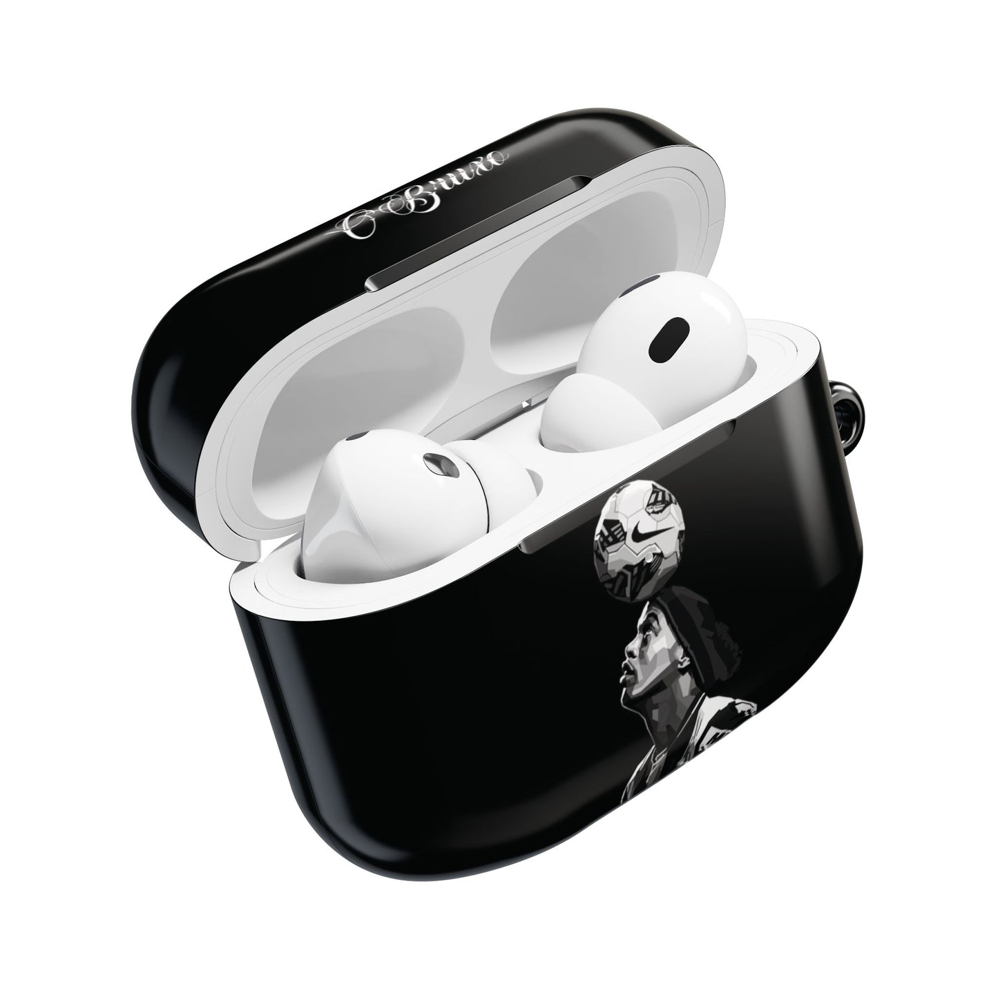 Magic Men | AirPod CASE | imaginAIR