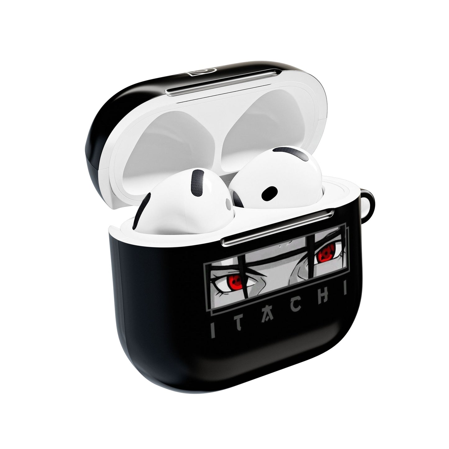 ITACHI EYES | AirPod CASE | imaginAIR