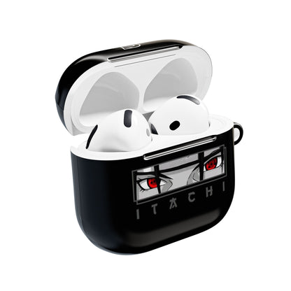 ITACHI EYES | AirPod CASE | imaginAIR