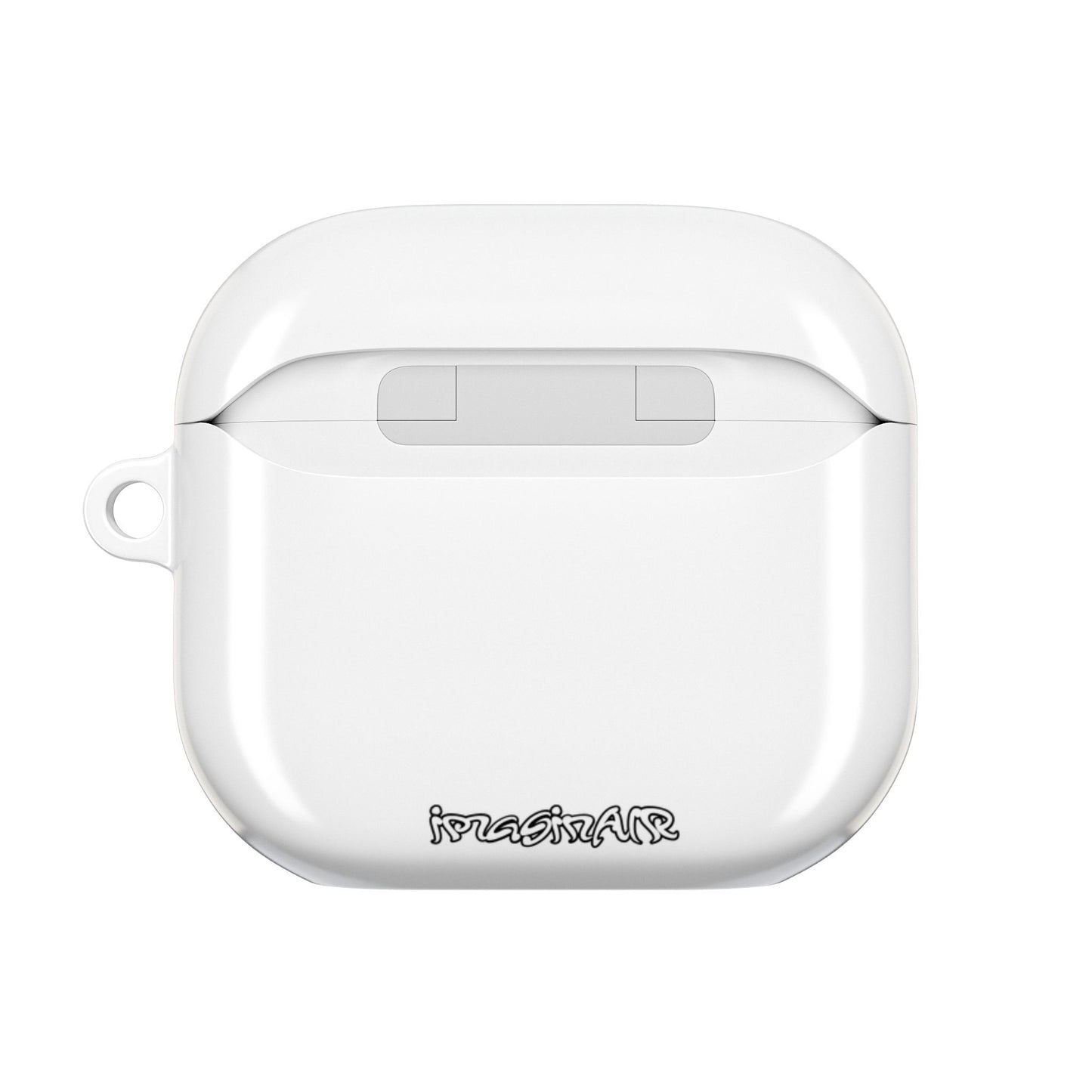 UNBREAKABLES | AirPod CASE | imaginAIR