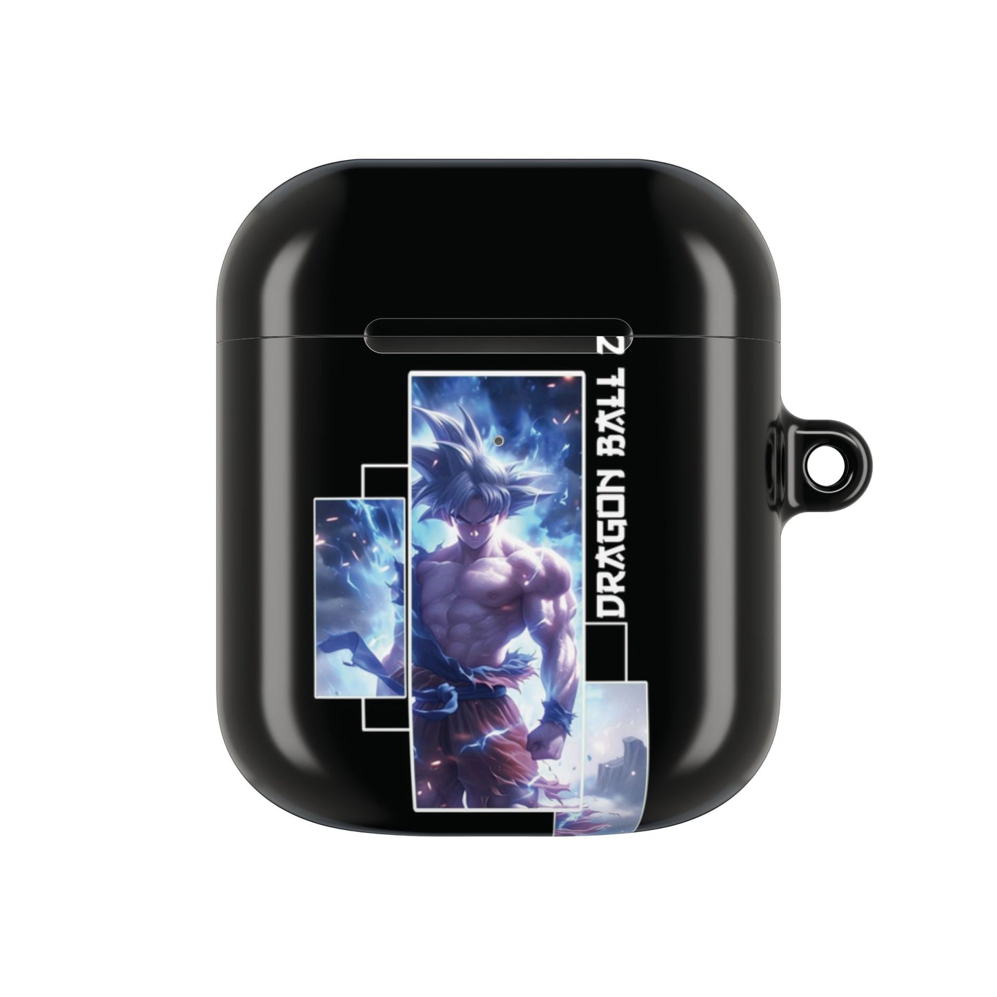GOKU | DRAGON BALL Z | AirPod CASE | imaginAIR
