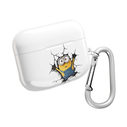 UNBREAKABLES | AirPod CASE | imaginAIR