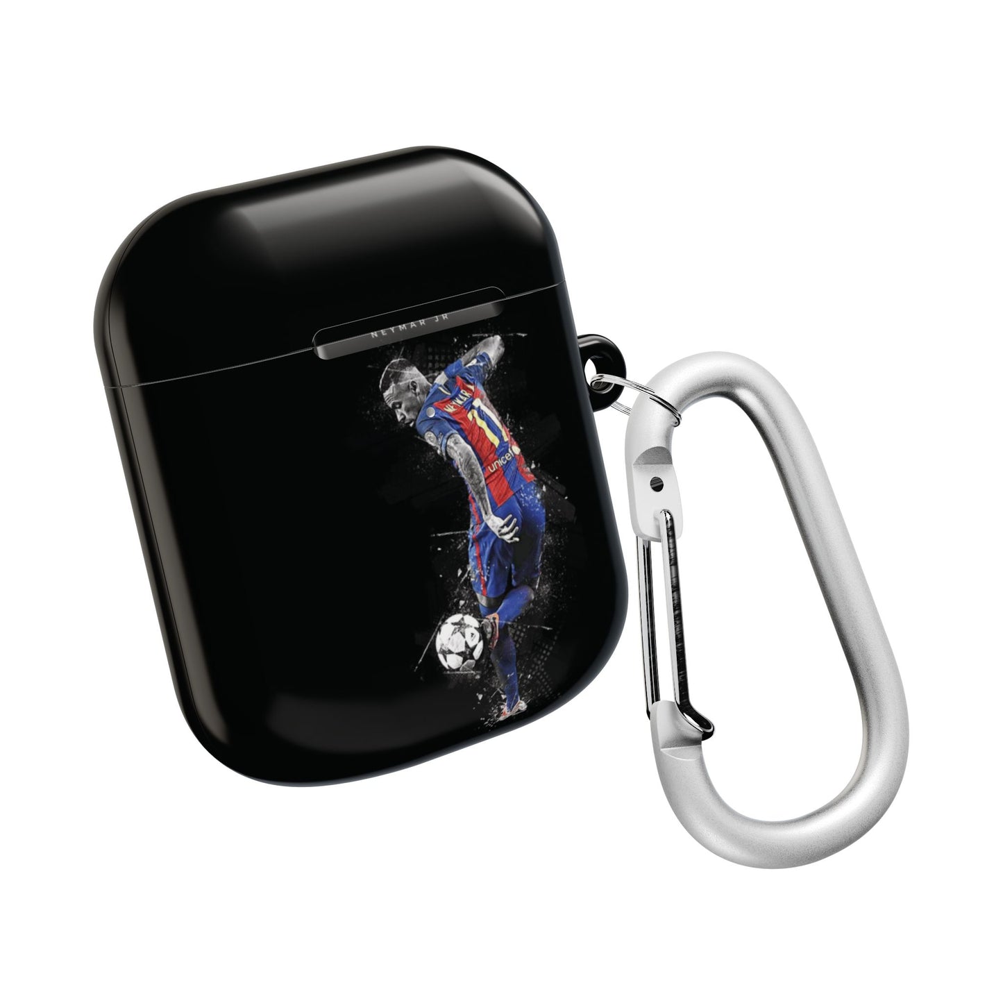 N.Jr 11 | AirPod CASE | imaginAIR