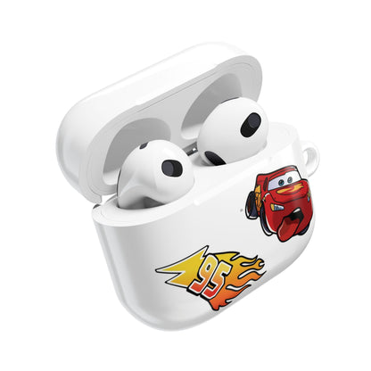 Lightning McQueen | AirPod CASE | imaginAIR