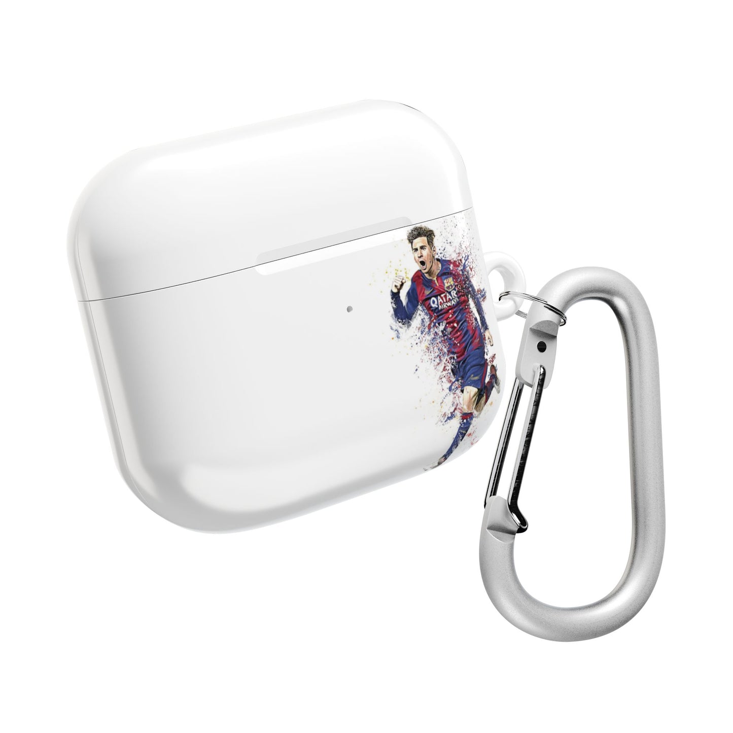 The Alien | AirPod CASE | imaginAIR