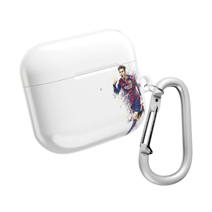 The Alien | AirPod CASE | imaginAIR