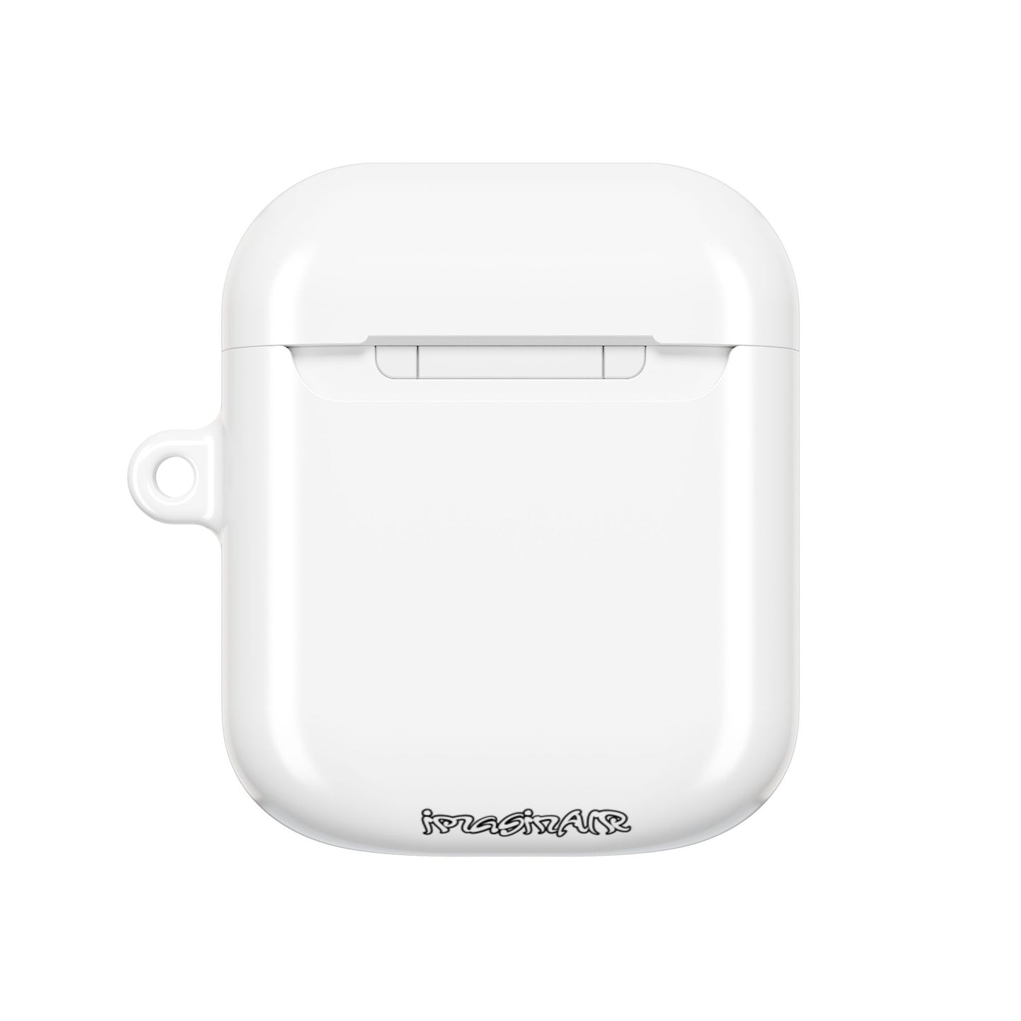 MINATO | AirPod CASE | imaginAIR