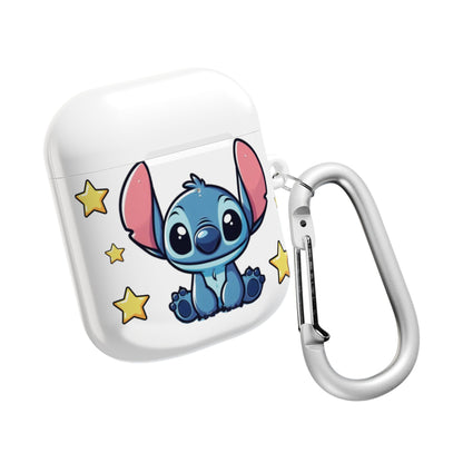 CUTE STITCH | AirPod CASE | imaginAIR