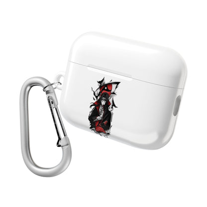 Clan Killer | AirPod CASE | imaginAIR