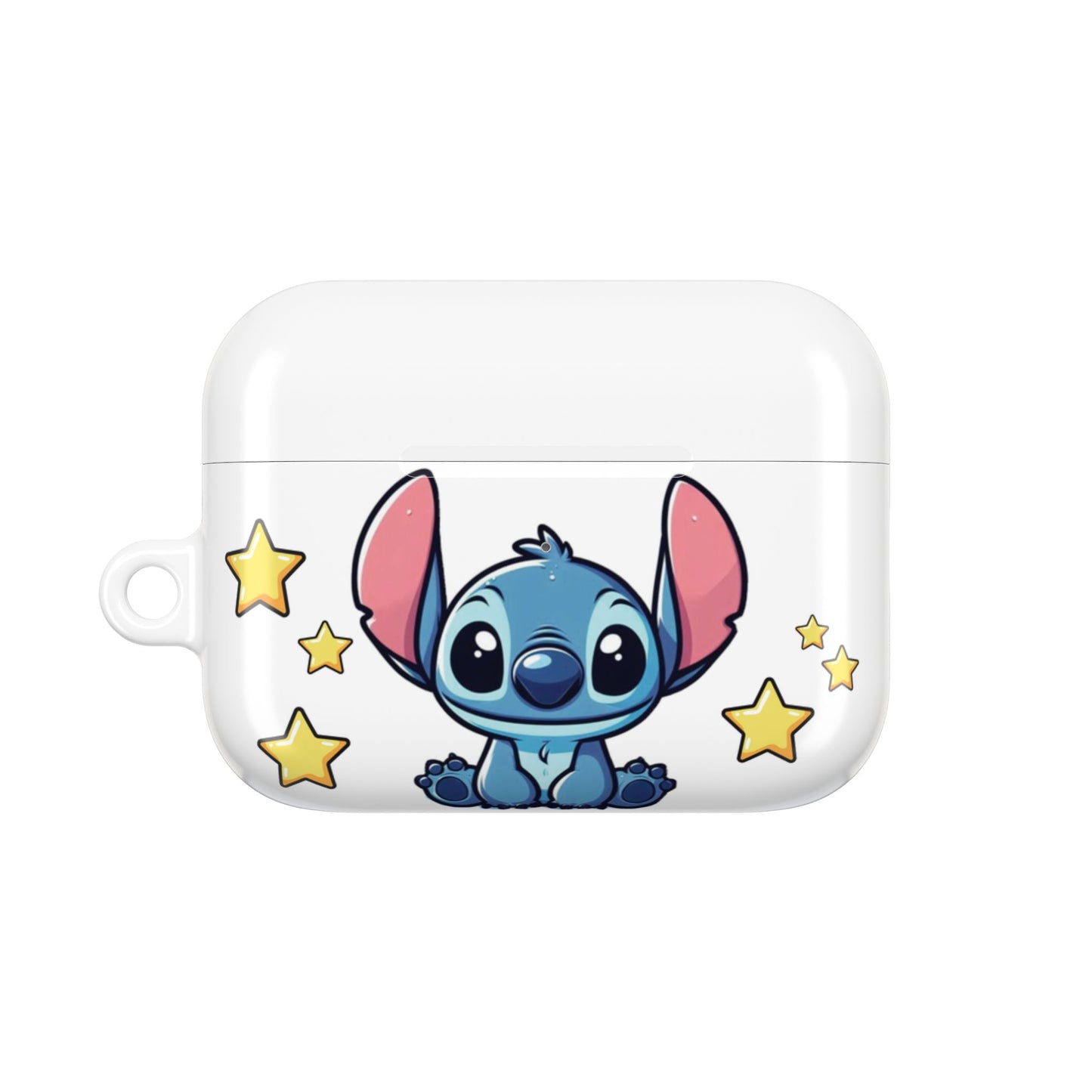 CUTE STITCH | AirPod CASE | imaginAIR