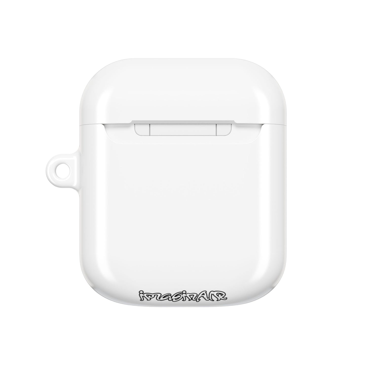 Lightning McQueen | AirPod CASE | imaginAIR