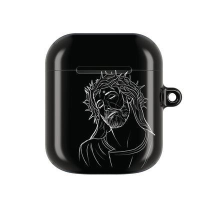 THE ONE ABOVE ALL | AirPod CASE | imaginAIR