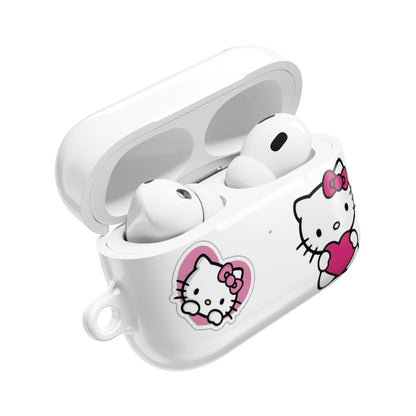 Hello Kitty | AirPod CASE | imaginAIR
