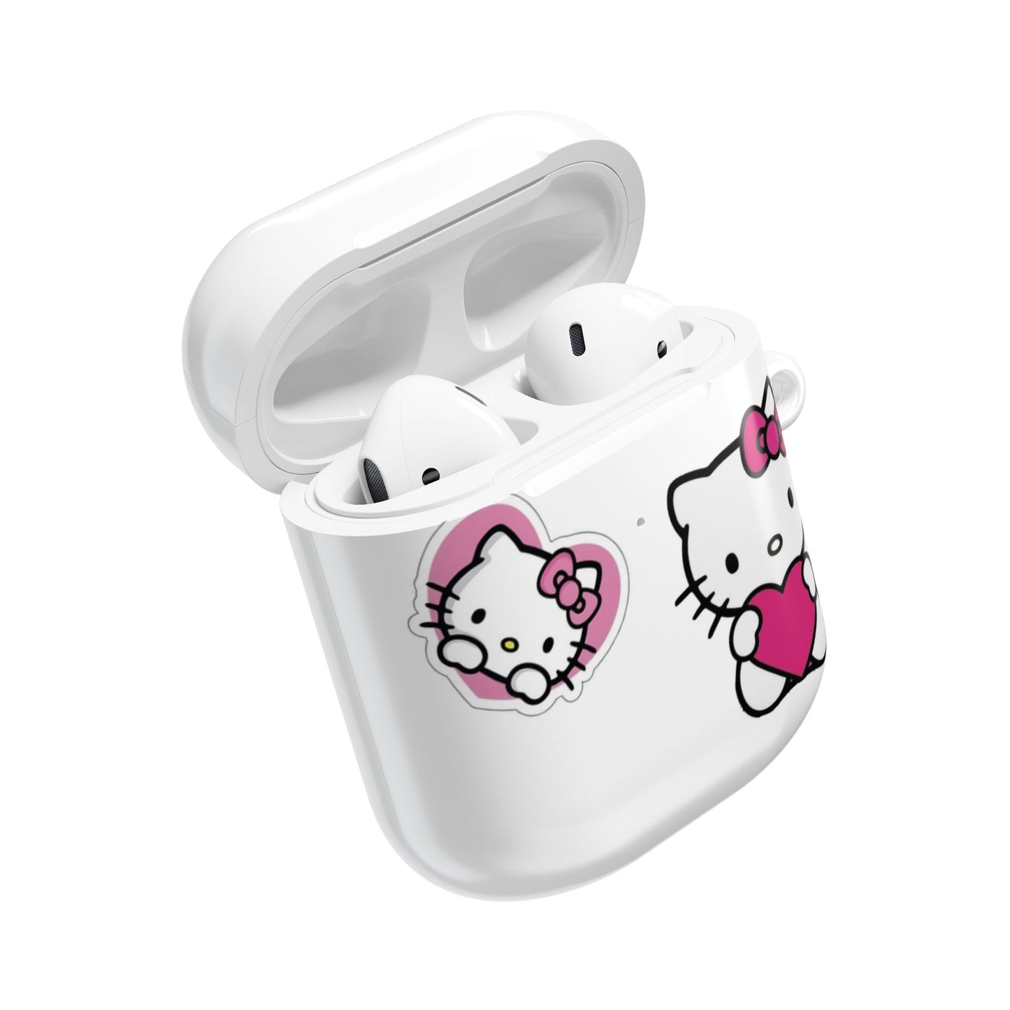 Hello Kitty | AirPod CASE | imaginAIR