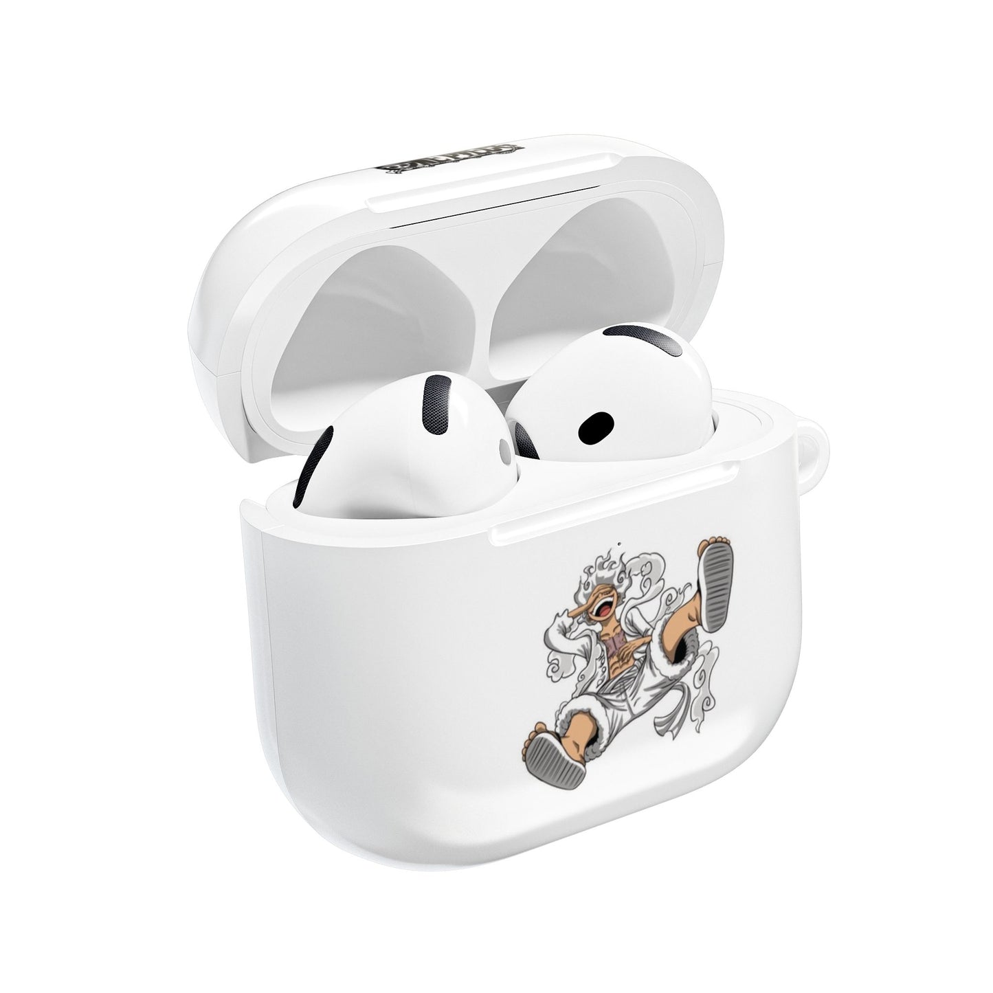 Monkey D. Ruffy | ANIME | AirPod CASE | imaginAIR