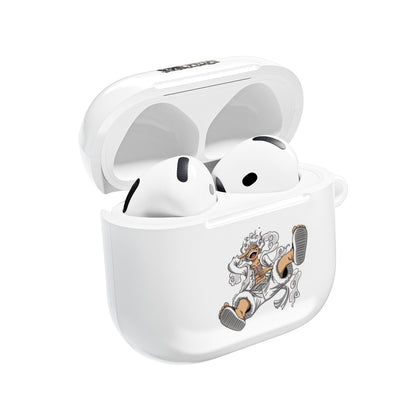 Monkey D. Ruffy | ANIME | AirPod CASE | imaginAIR