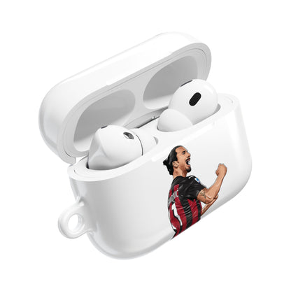 THE LION | IBRAHIMOVIC | AirPod CASE | imaginAIR
