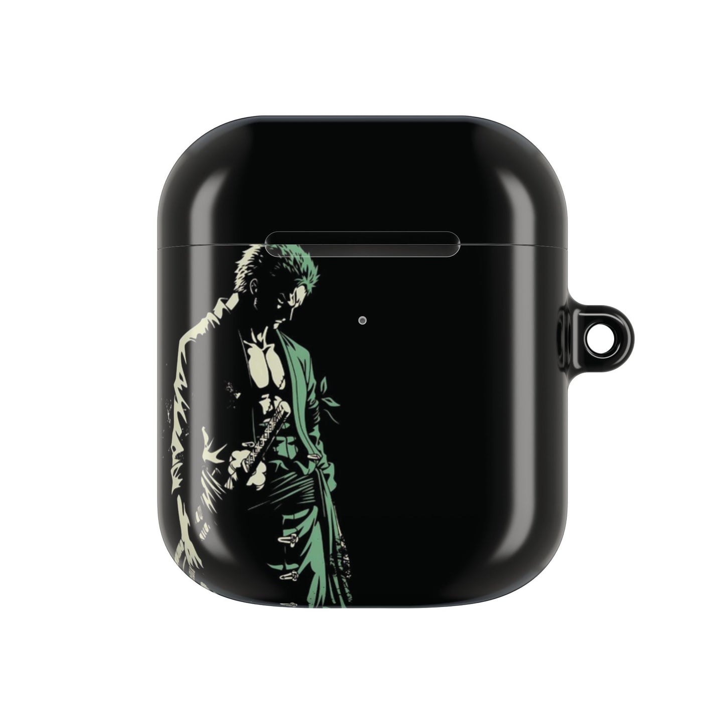 Z.O.R.O | AirPod CASE | imaginAIR