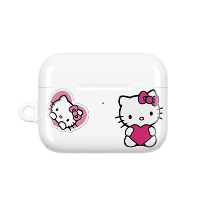 Hello Kitty | AirPod CASE | imaginAIR