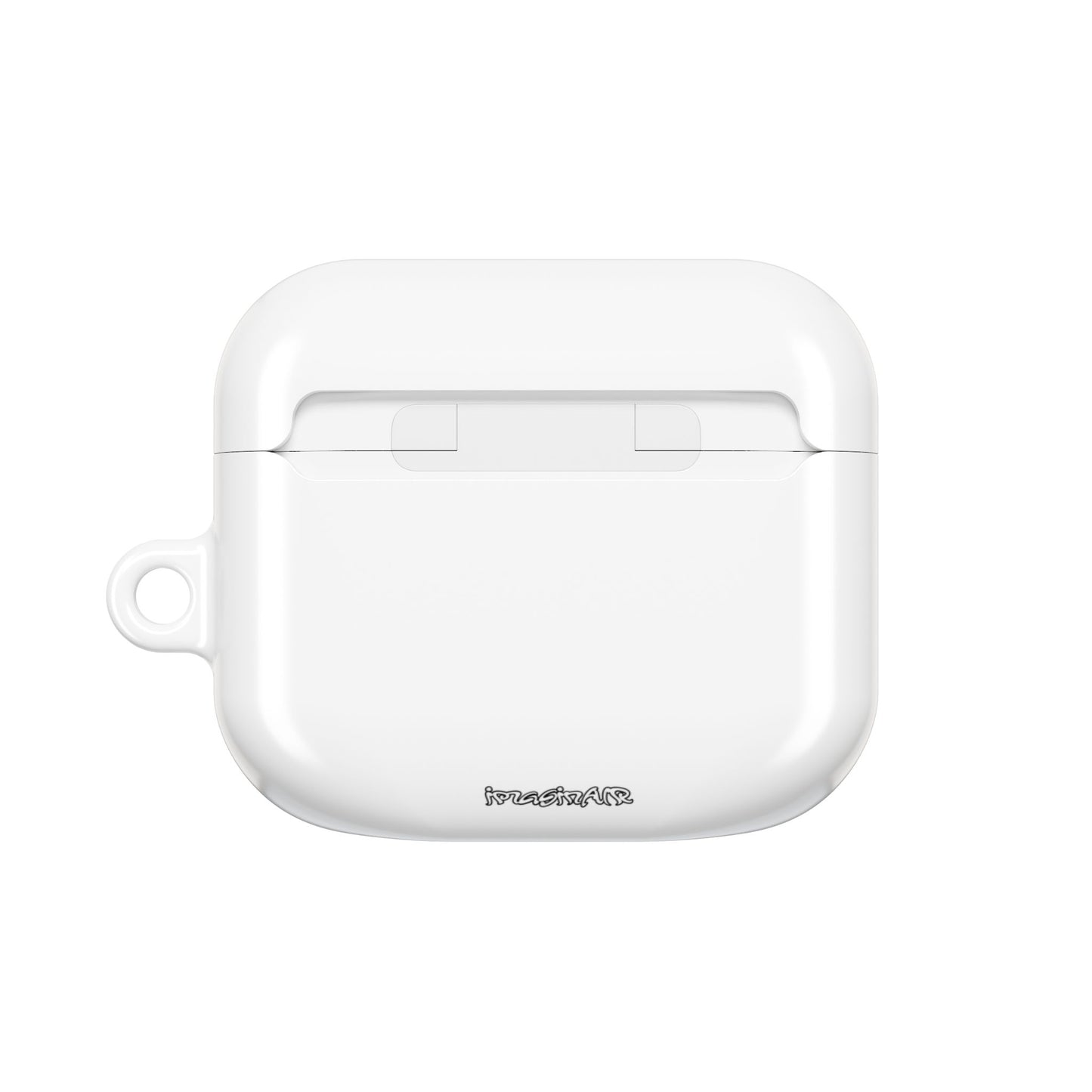 FUTURE KING | AirPod CASE | imaginAIR