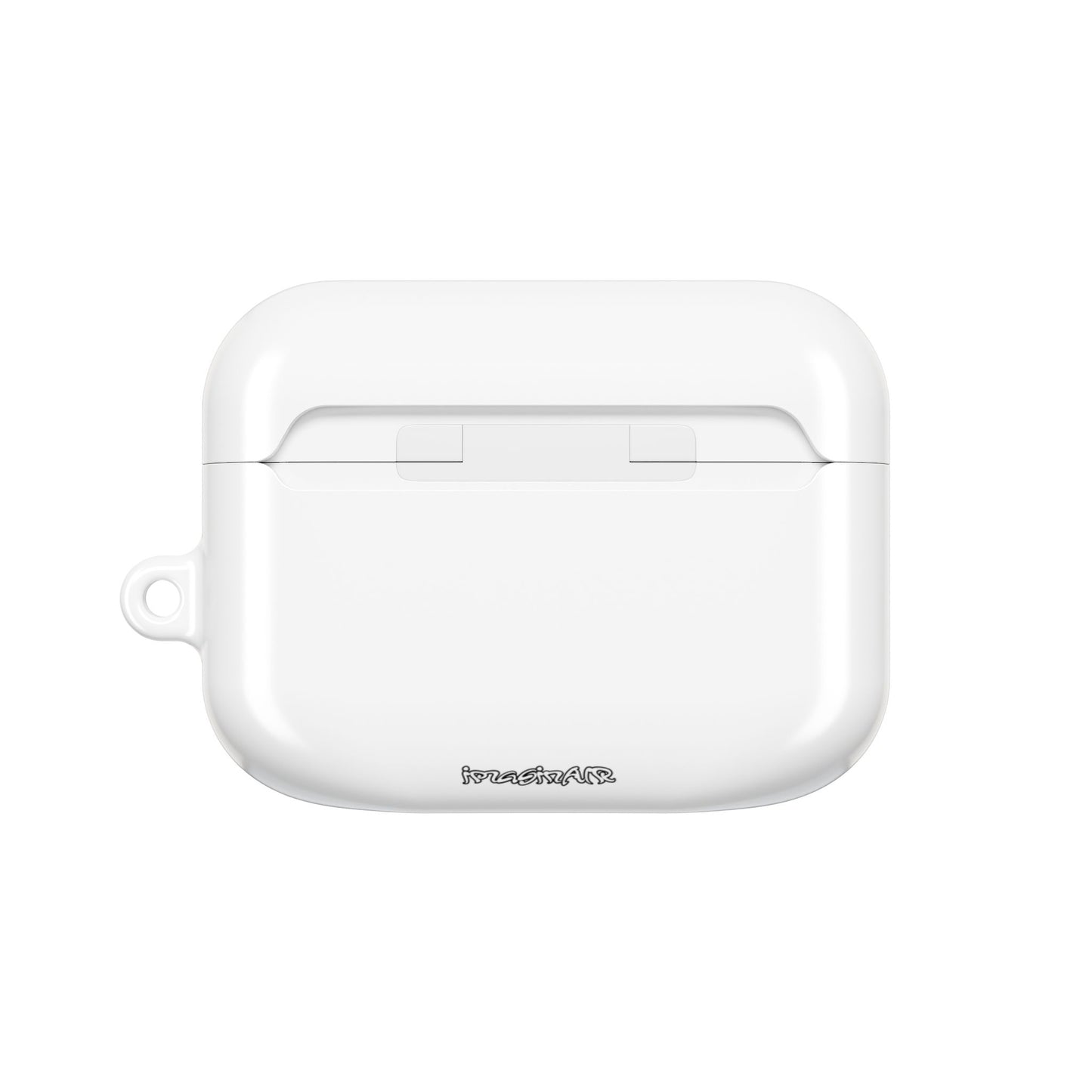 FUTURE KING | AirPod CASE | imaginAIR