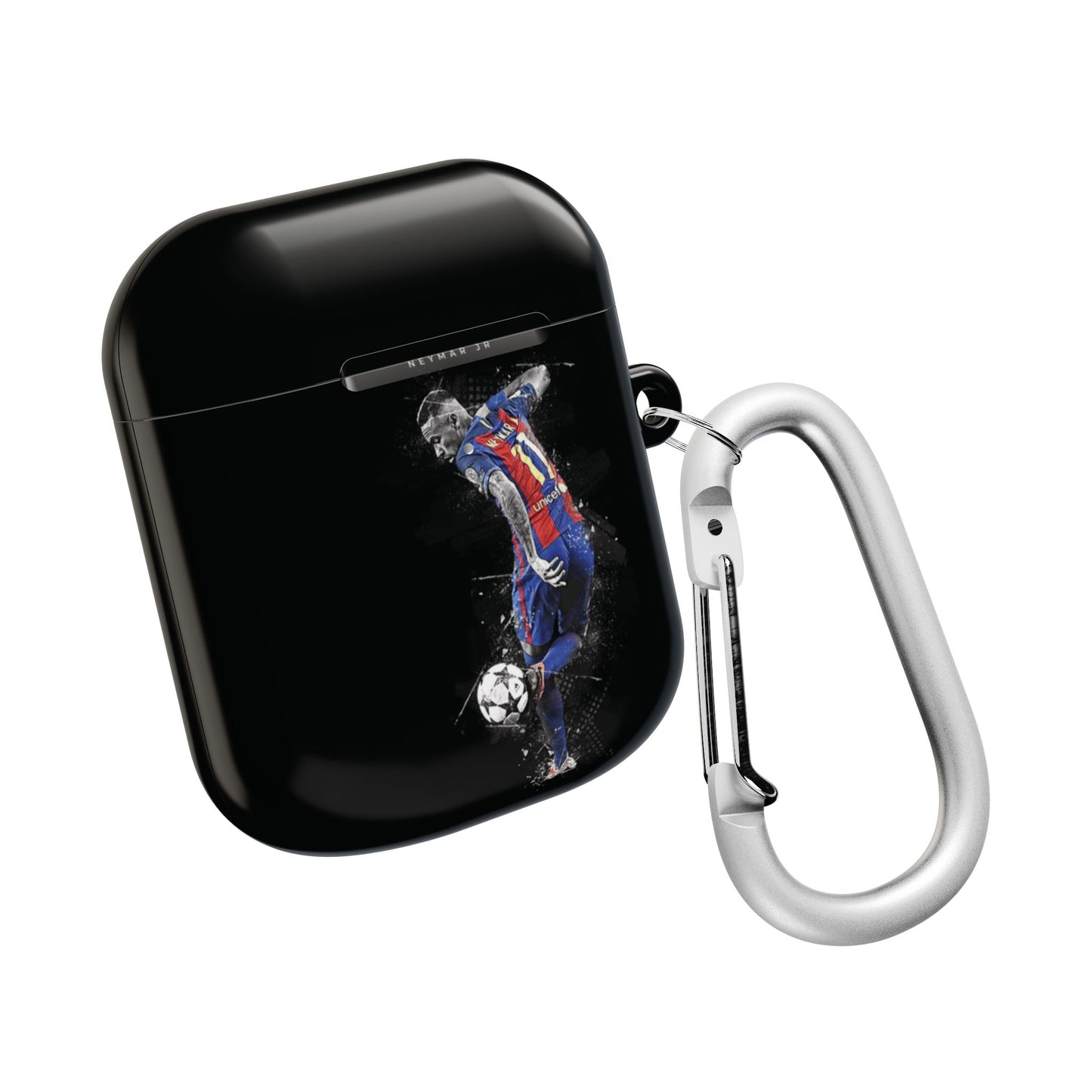 N.Jr 11 | AirPod CASE | imaginAIR