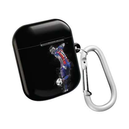 N.Jr 11 | AirPod CASE | imaginAIR