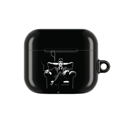 Tony Montana | SCARFACE | AirPod CASE | imaginAIR