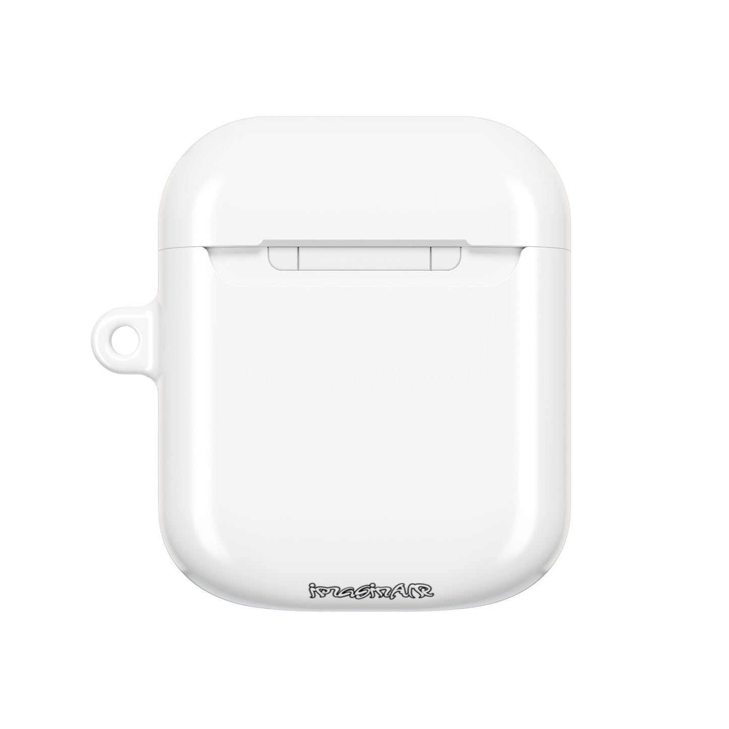 TASTE THE MONEY | AirPod CASE | imaginAIR